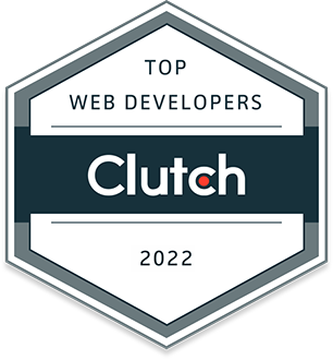 Top Web Developers